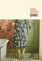 Capa de Quando