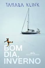 Capa de Bom dia, inverno