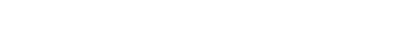 PublishNews